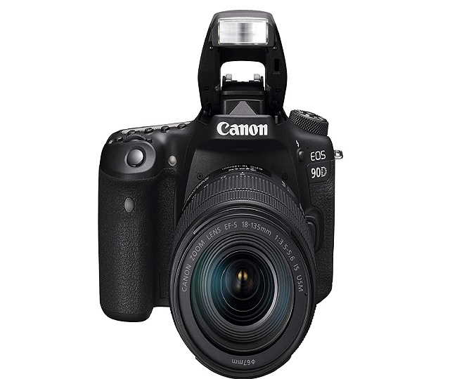 Best Cameras For Photography 2023 Click, Capture, And Preserve The